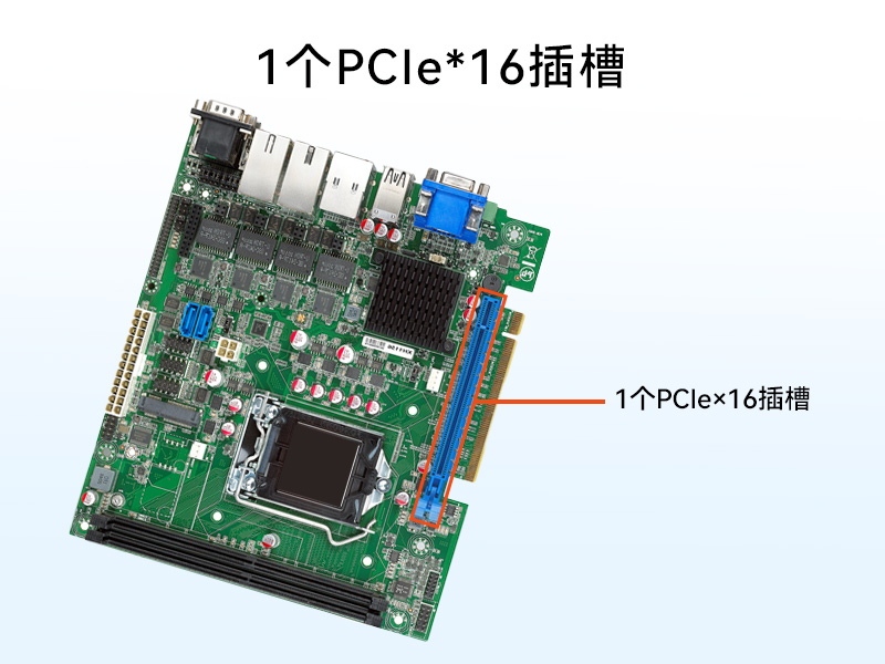 ʽػ,ҵ,DTB-2102L-BH10MC