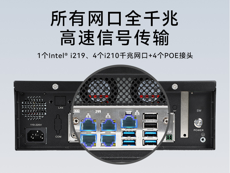 ʽػ,ҵ,DTB-2102L-BH10MC