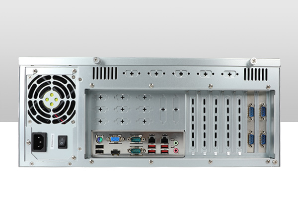 13,4Uػ,DT-610X-WH610MA