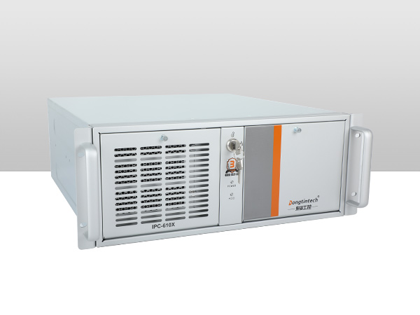 13,4Uػ,DT-610X-WH610MA