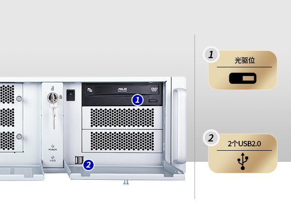 13,4Uػ,DT-610X-WH610MA