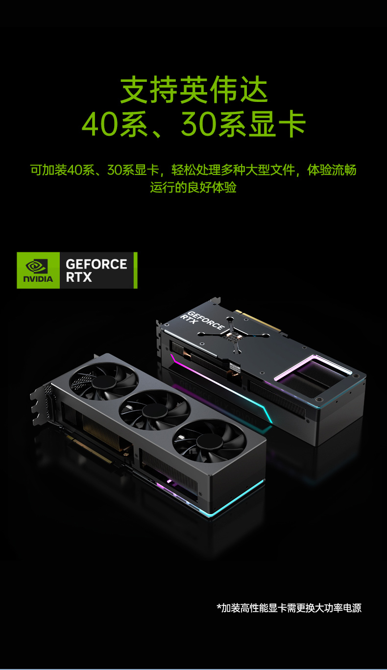 13,4Uػ,DT-610X-WH610MA.jpg