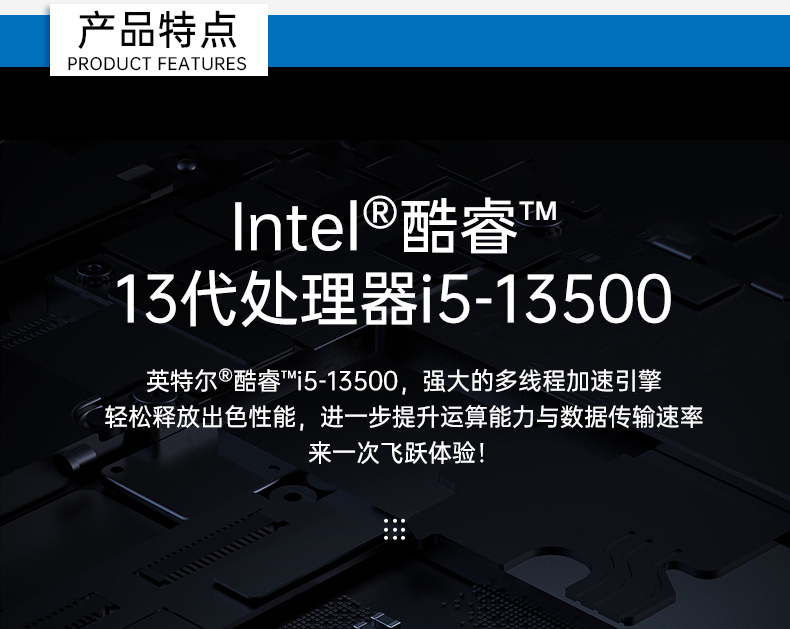 13,4Uػ,DT-610X-WH610MA.jpg