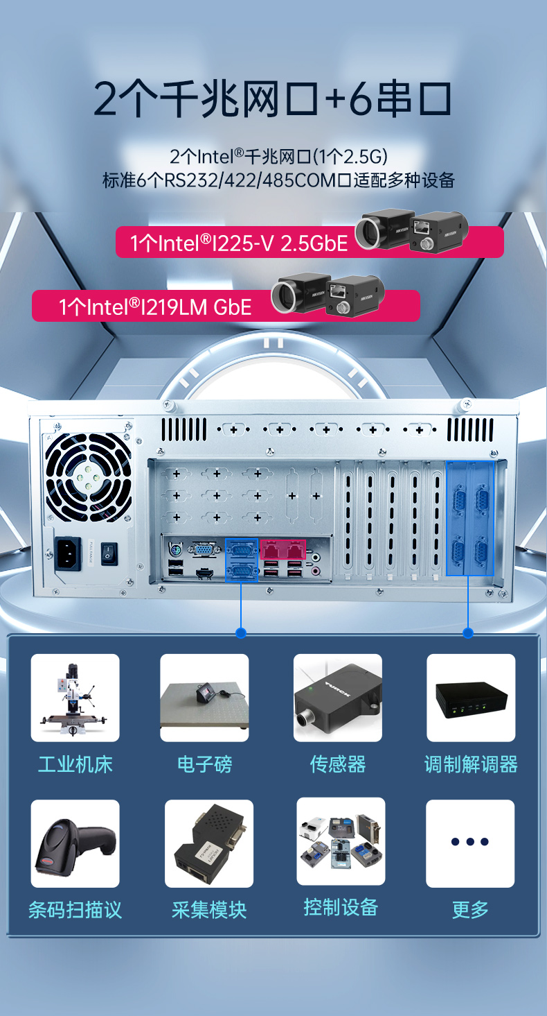 13,4Uػ,DT-610X-WH610MA.jpg