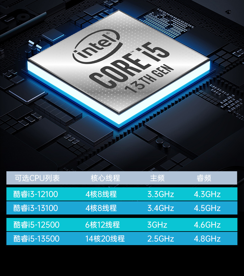 13,4Uػ,DT-610X-WH610MA.jpg