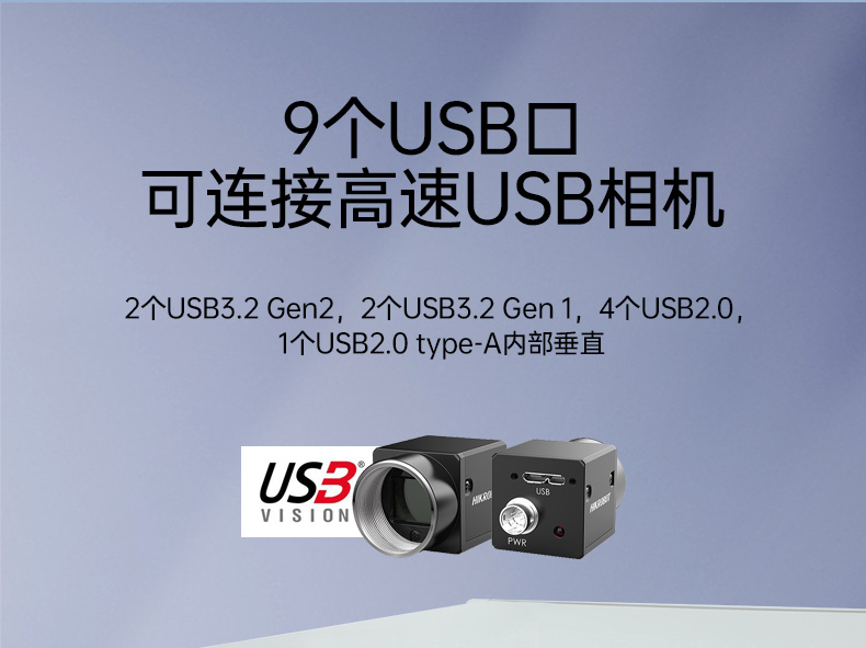 13,4Uػ,DT-610X-WH610MA.jpg
