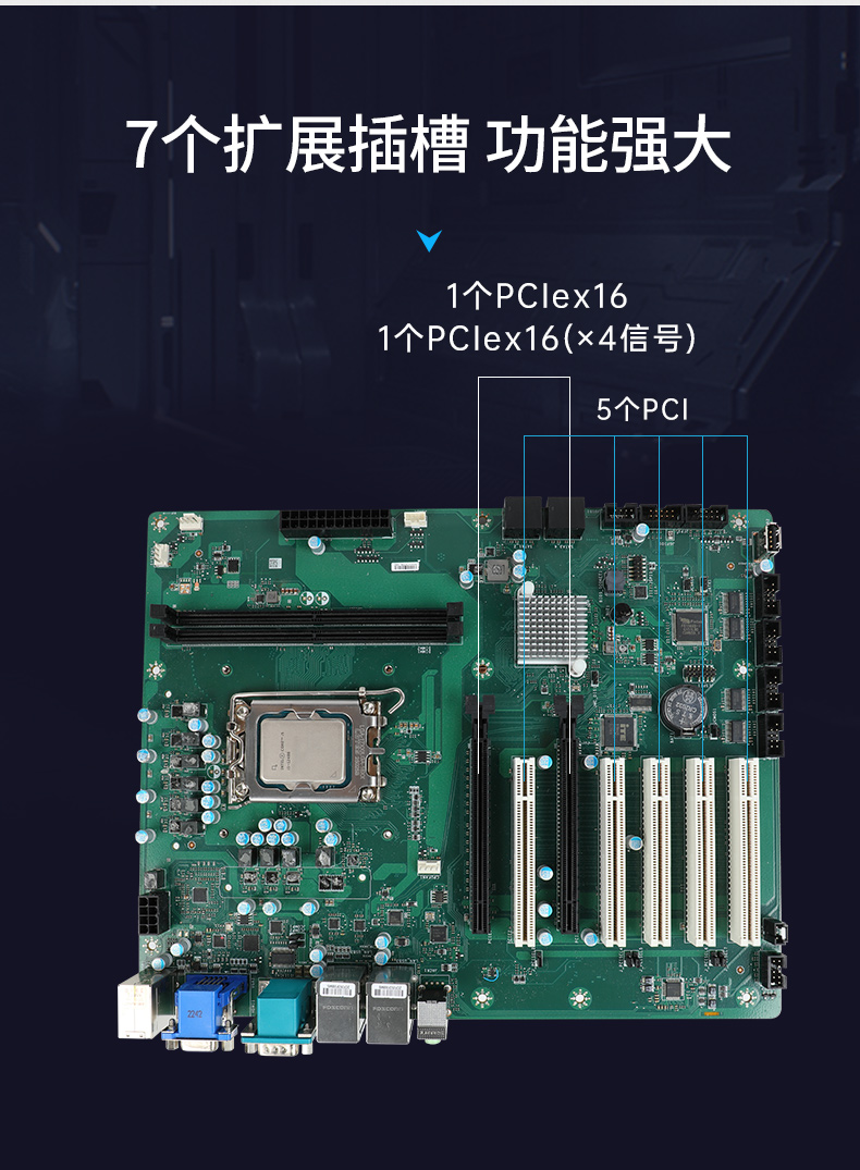 13,4Uػ,DT-610X-WH610MA.jpg