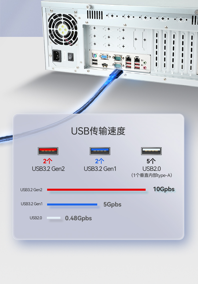 13,4Uػ,DT-610X-WH610MA.jpg