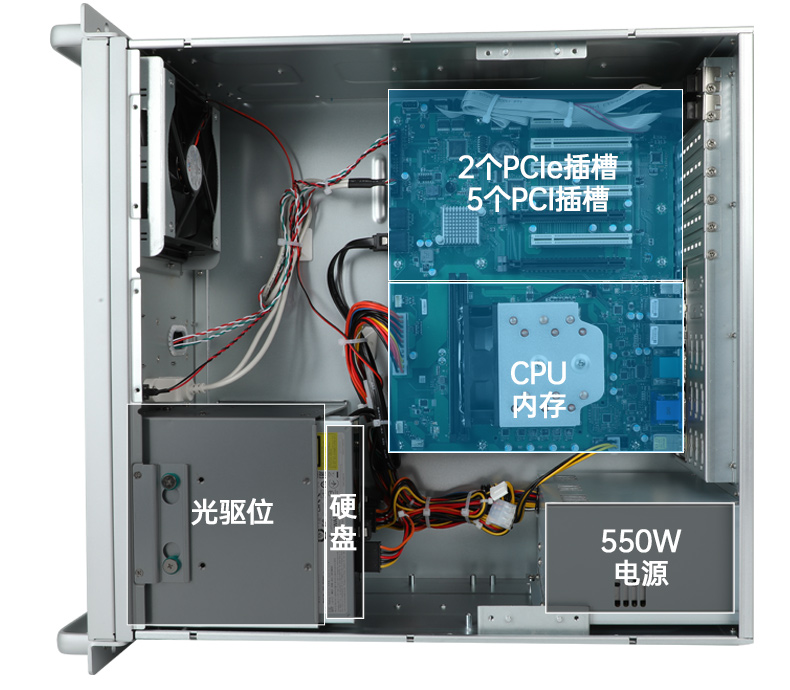 13,4Uػ,DT-610X-WH610MA.jpg