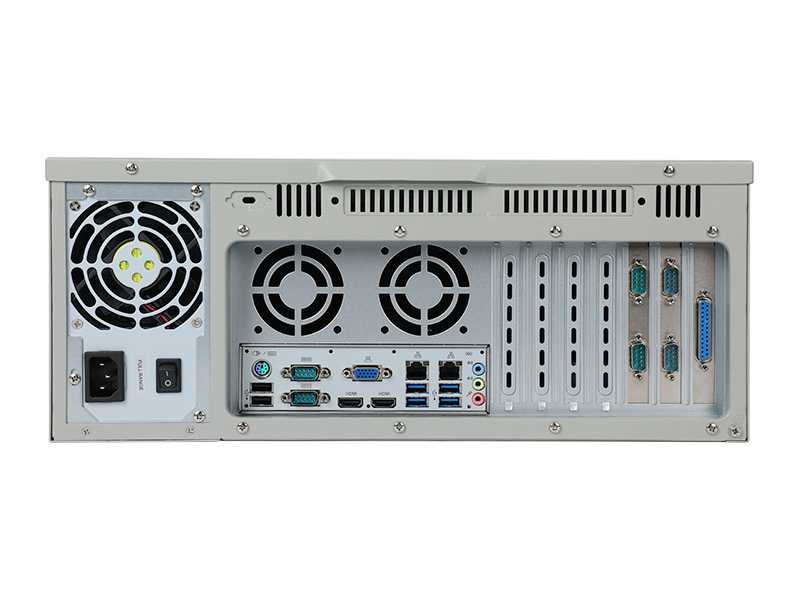 4Uʽػ,DT-610P-JH420MA