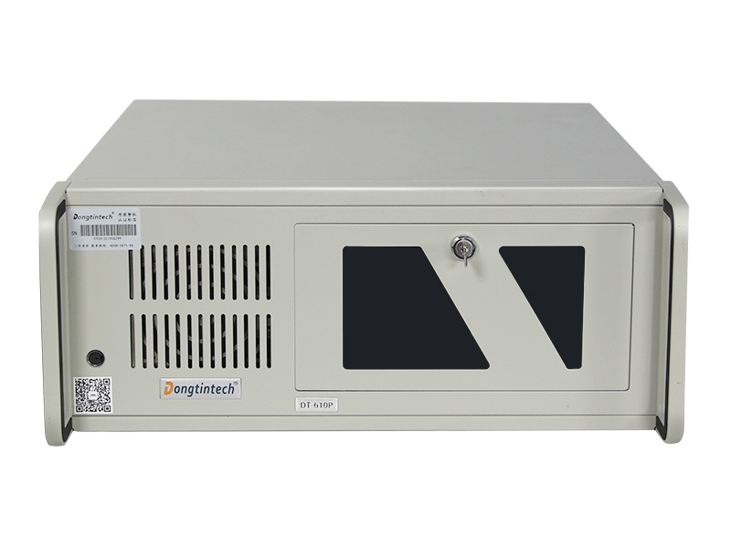 4Uʽػ,DT-610P-JH420MA