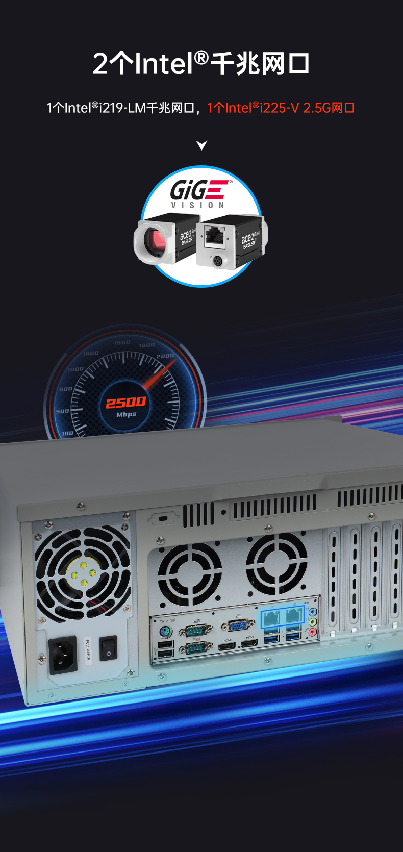 4Uʽػ,DT-610P-JH420MA.jpg