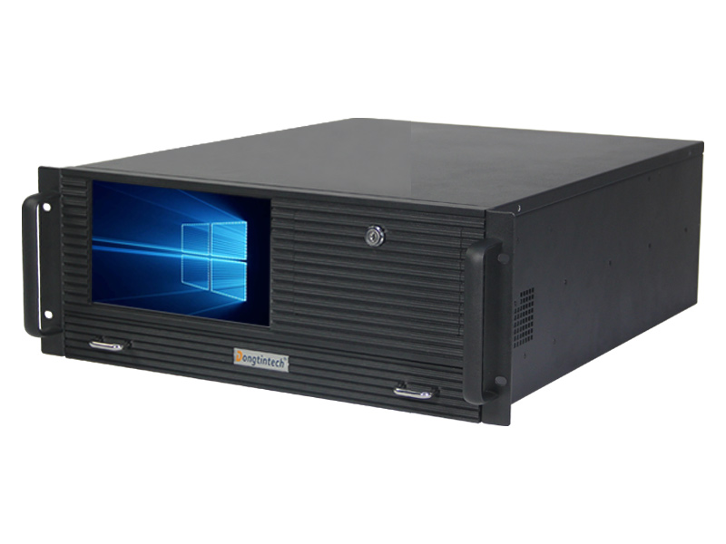 10,4Uһ,DT-4000-JH420MA