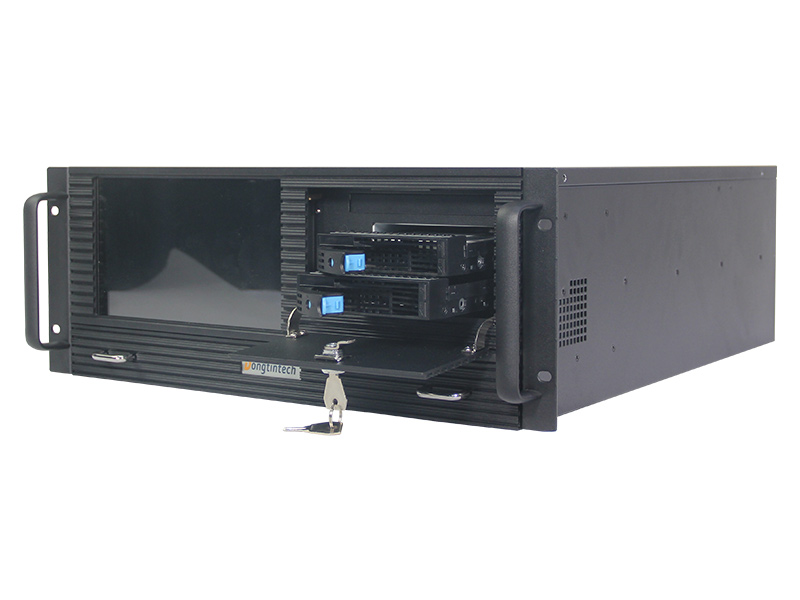 10,4Uһ,DT-4000-JH420MA