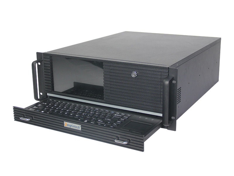 10,4Uһ,DT-4000-JH420MA