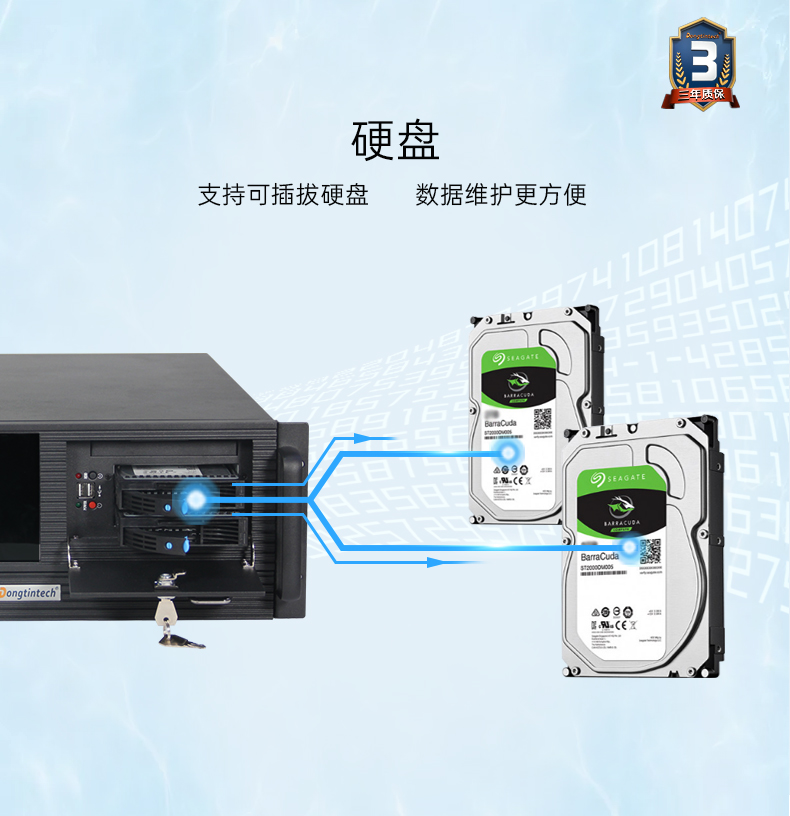 10,4Uһ,DT-4000-JH420MA.jpg