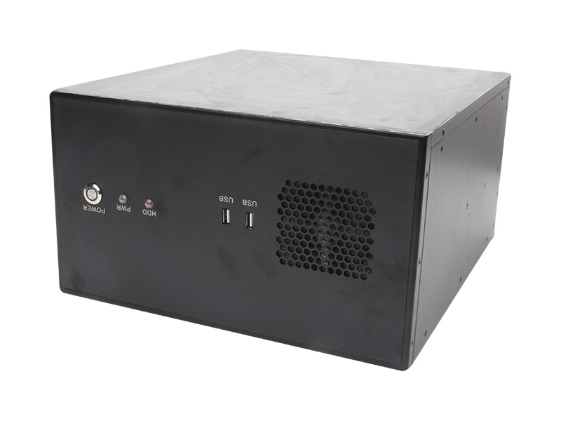 10ػ,ڹʽҵ,DT-5307A-ZH420MA