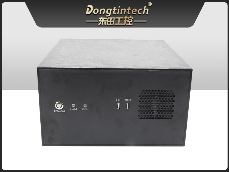10ػ,ڹʽҵ,DT-5307A-ZH420MA