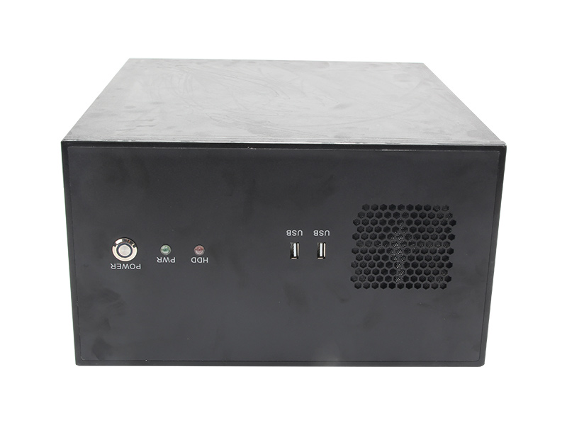 10ػ,ڹʽҵ,DT-5307A-ZH420MA