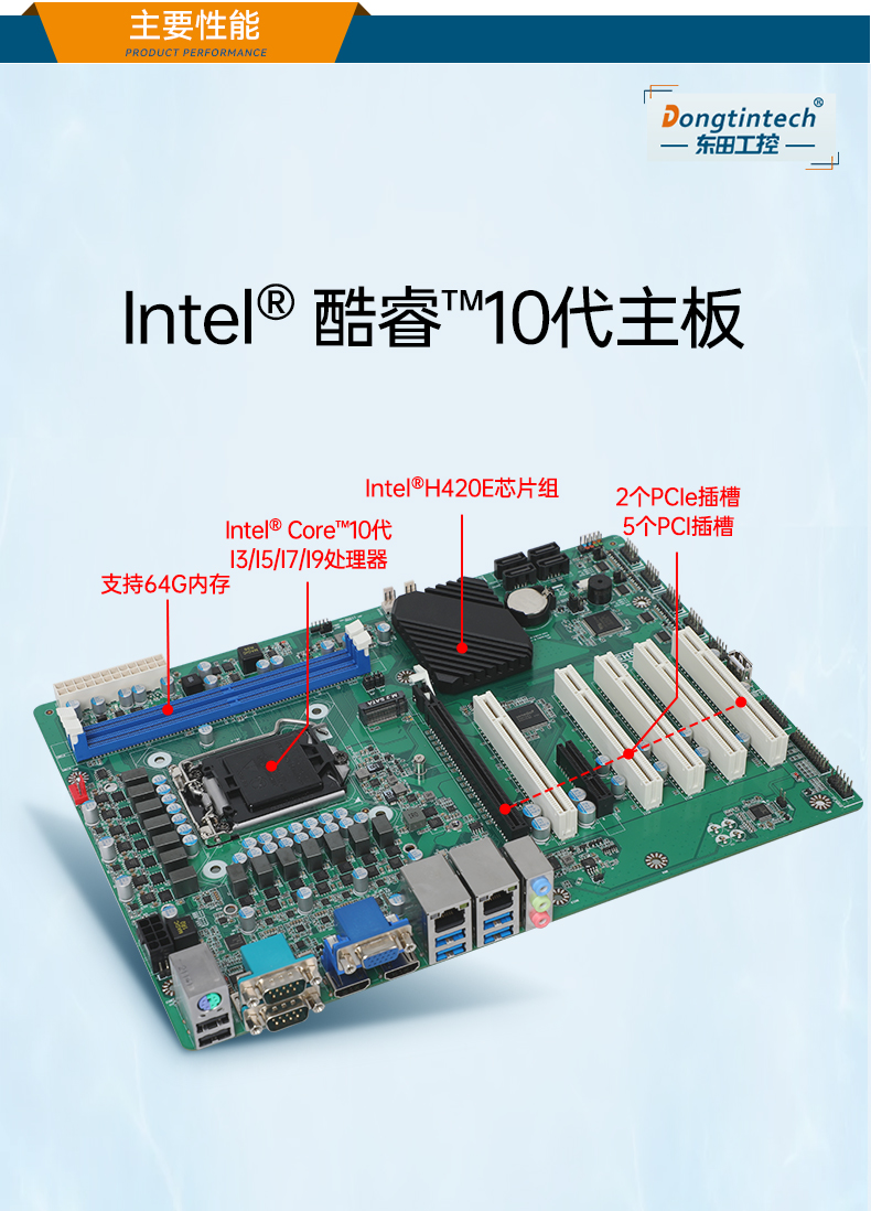 10ػ,ڹʽҵ,DT-5307A-ZH420MA.jpg