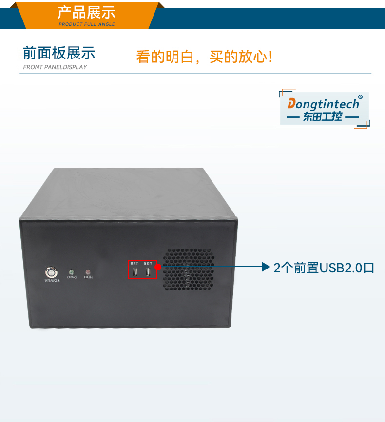 10ػ,ڹʽҵ,DT-5307A-ZH420MA.jpg