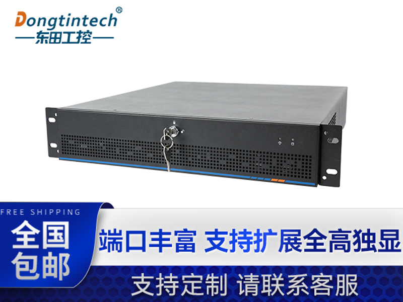 عҵ2UػDT-61027-JH420MC