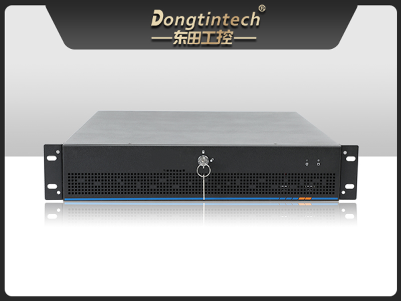 عҵ2UػDT-61027-JH420MC