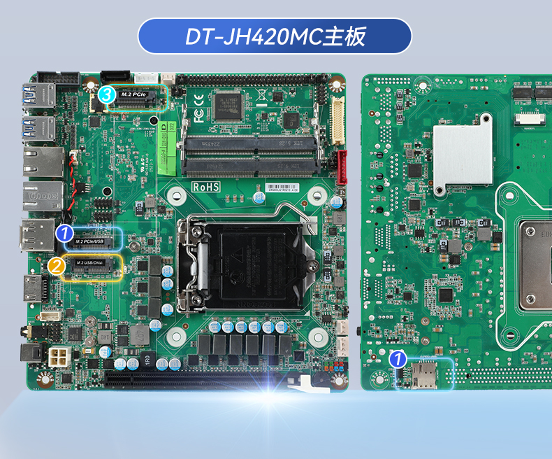 عҵ2UػDT-61027-JH420MC.jpg
