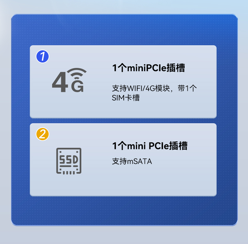 عҵ2UػDT-61027-JH420MC.jpg