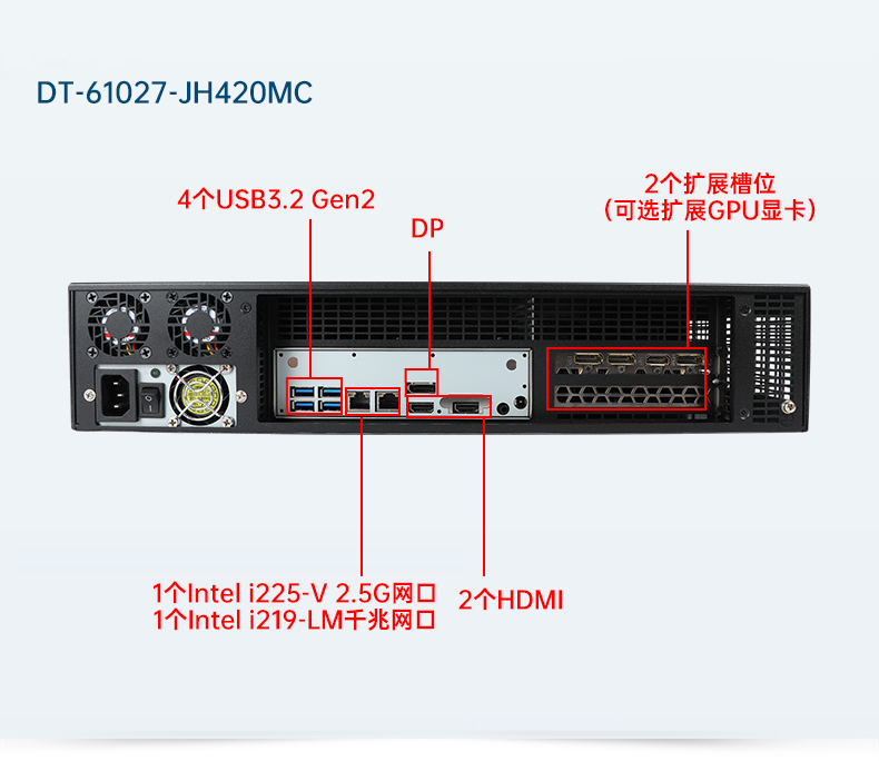 عҵ2UػDT-61027-JH420MC.jpg