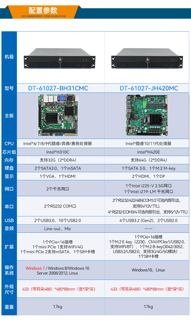 عҵ2UػDT-61027-JH420MC.jpg