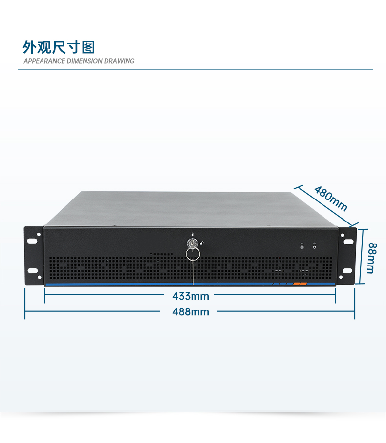 عҵ2UػDT-61027-JH420MC.jpg