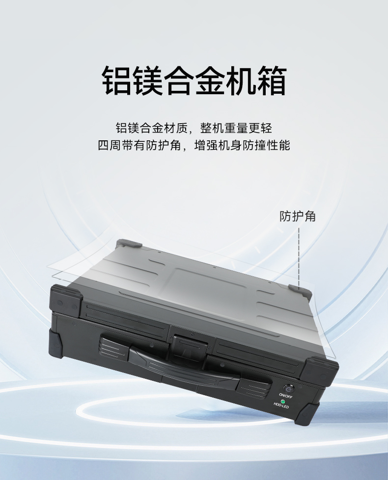 ӹ̱Я,ƶվ,DT-S1437CU-FD2K.jpg