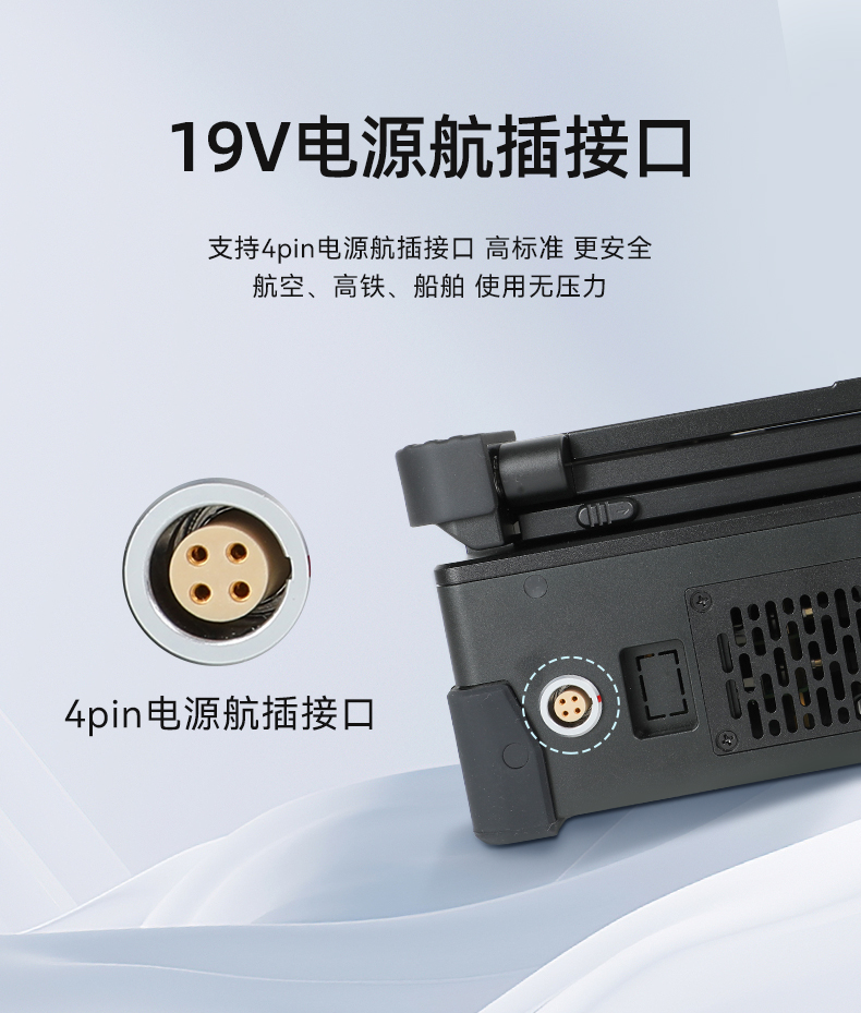 ӹ̱Я,ƶվ,DT-S1437CU-FD2K.jpg