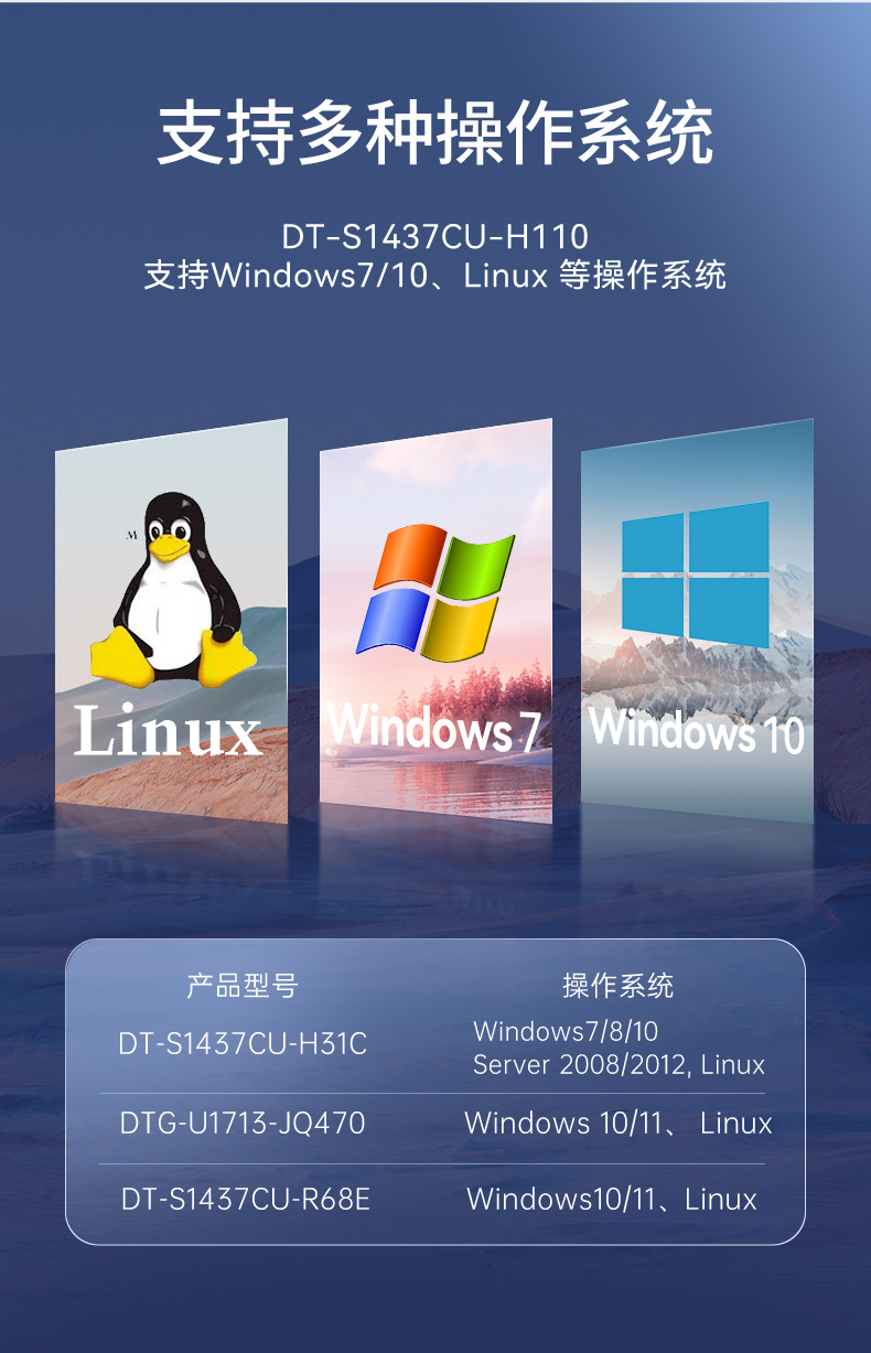 ƶվ,ϷЯ,DT-S1437CU-H110.jpg