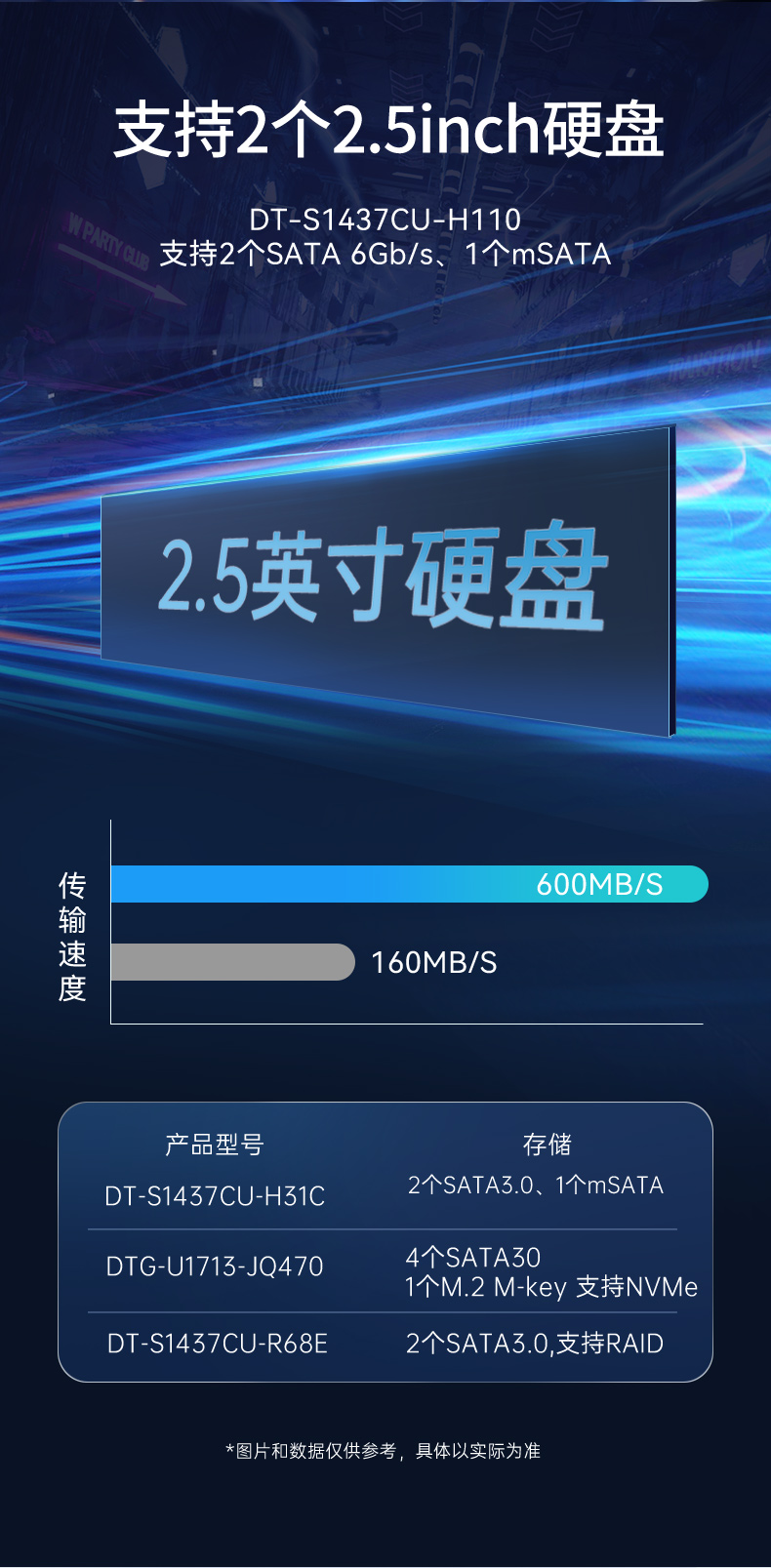 ƶվ,ϷЯ,DT-S1437CU-H110.jpg