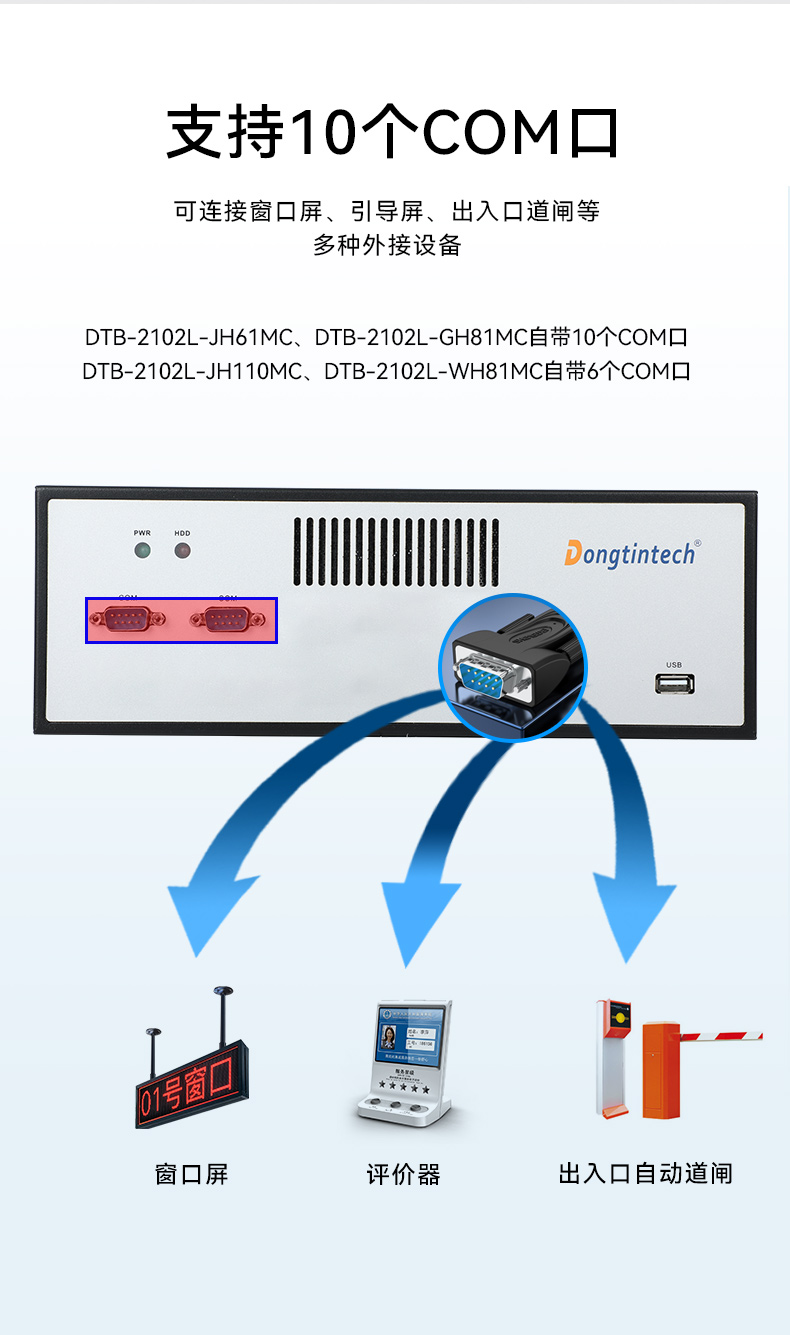 ʽػ,ҵ,DTB-2102L-JH61MC.jpg