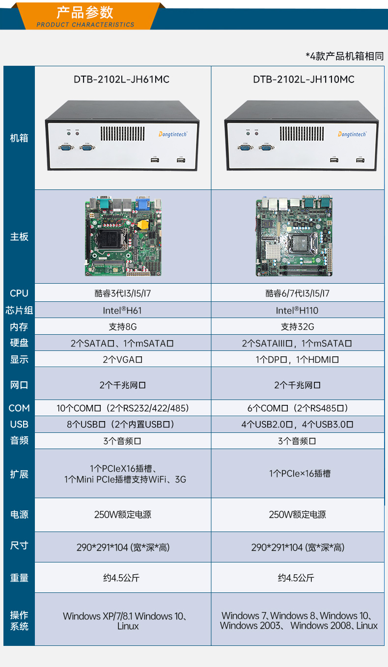 ʽػ,ҵ,DTB-2102L-JH61MC.jpg