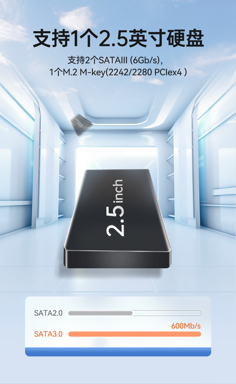 12ӹ̱Я,15.6ӢʼǱ,DT-1415CI-H610.jpg