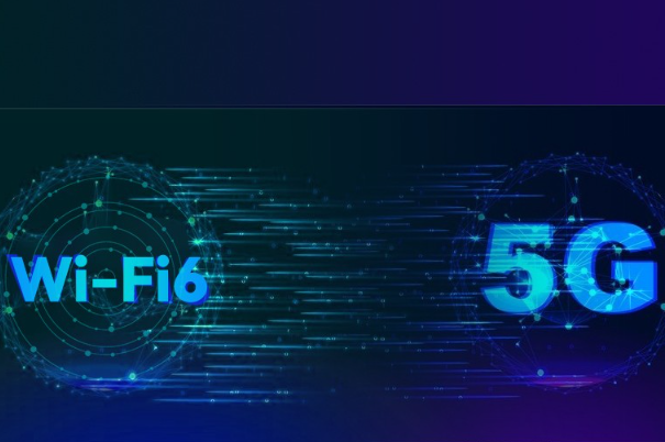 8ػͨѶ.png