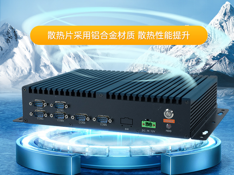 ػ,С͹ҵ,DTB-3085-D2K