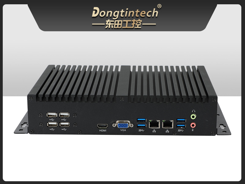 ػ,С͹ҵ,DTB-3085-D2K