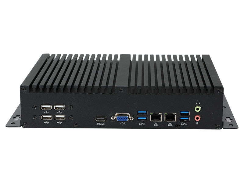 ػ,С͹ҵ,DTB-3085-D2K