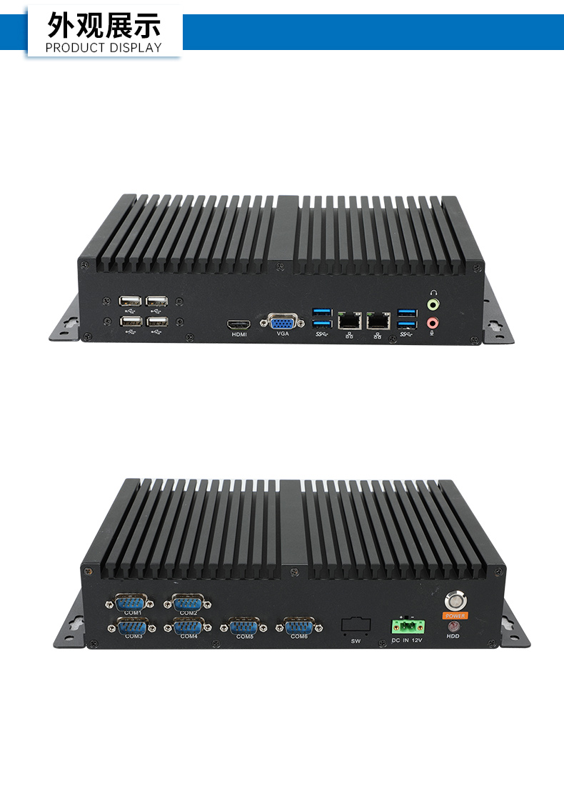 ػ,С͹ҵ,DTB-3085-D2K.jpg