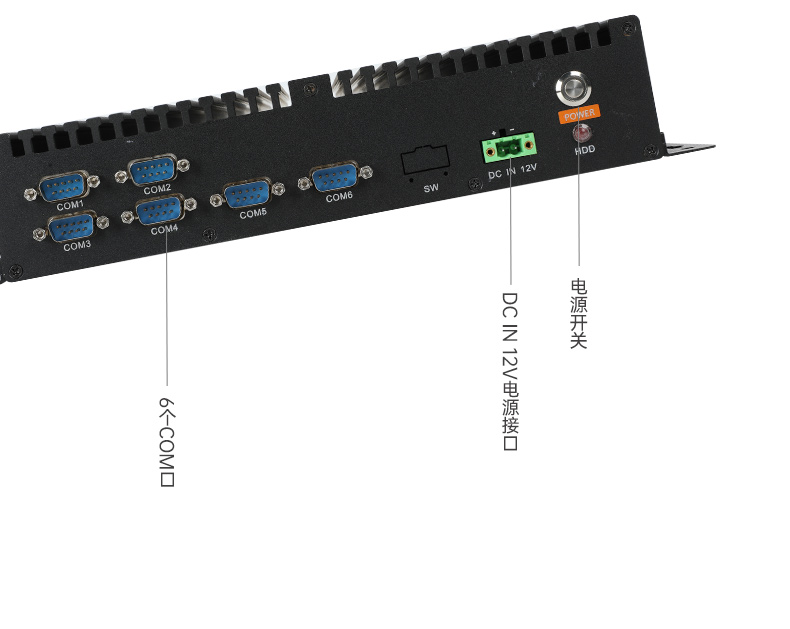 ػ,С͹ҵ,DTB-3085-D2K.jpg