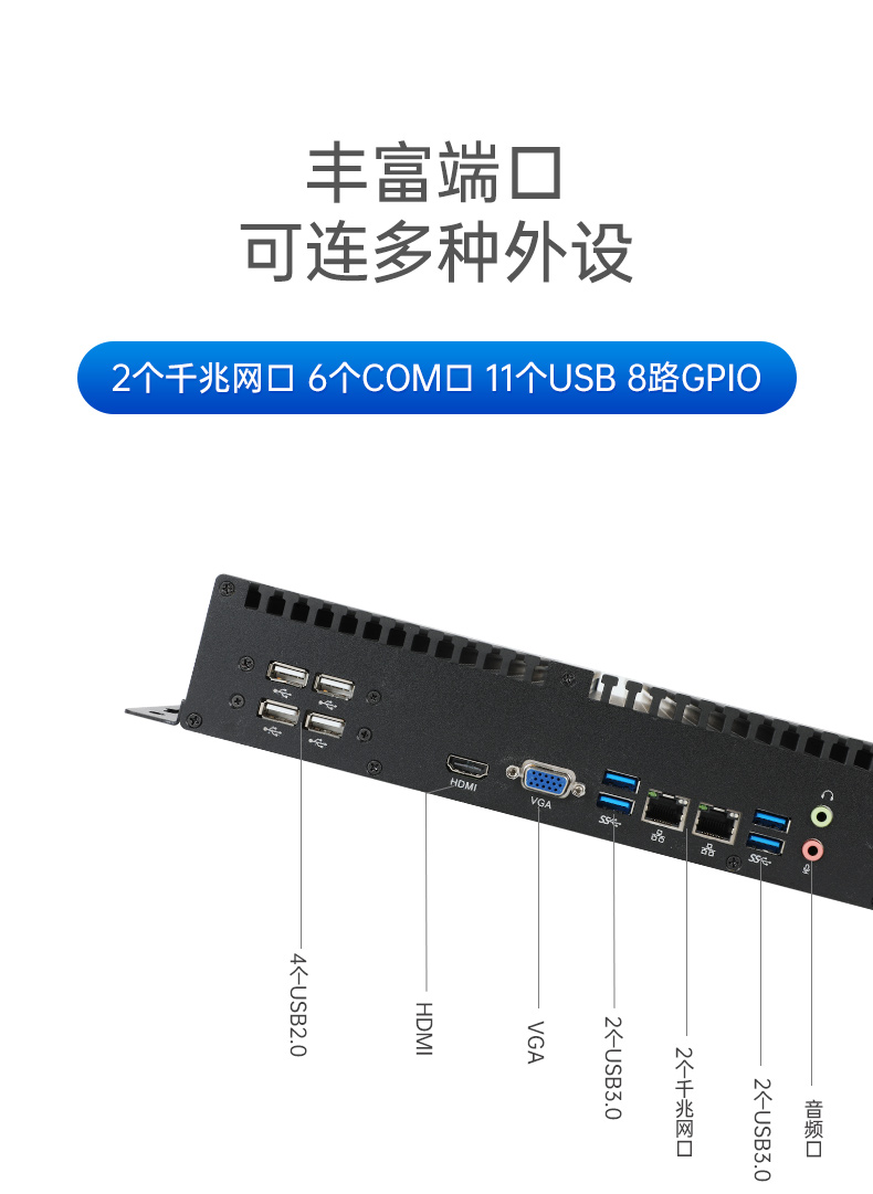 ػ,С͹ҵ,DTB-3085-D2K.jpg