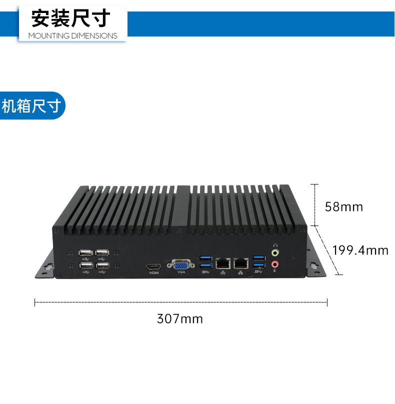 ػ,С͹ҵ,DTB-3085-D2K.jpg