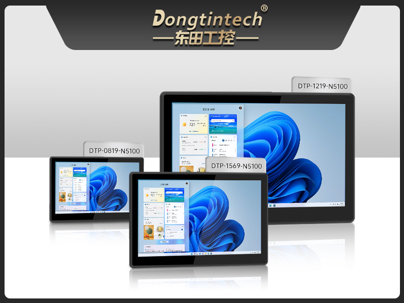 ҵƽԳ,ҵһ,DTP-0819-N5100