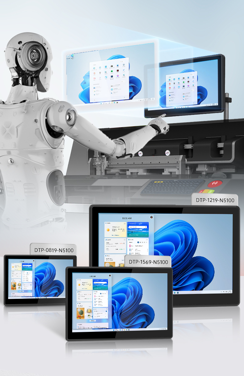 ҵƽԳ,ҵһ,DTP-0819-N5100.jpg