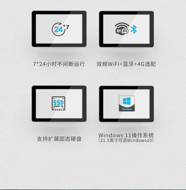 ҵƽԳ,ҵһ,DTP-0819-N5100.jpg